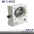 AP-DC2451 Desktop Ionizing Air Blower air blower camera cleaning kits